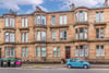 2/1, 391 Paisley Road West, Glasgow, G51 1LR - Picture #1
