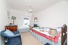 44 Marketgate South, Crail, Anstruther, Fife, KY10 3TL - Picture #13