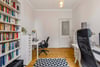 Flat 2/2, 94 Hill Street, Garnethill, Glasgow City, G3 6PA - Picture #24