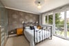 Wildwood, Linden Park, Hawick, Scottish Borders, TD9 8SU - Picture #18