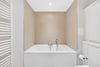 Flat 13, 52 East Fettes Avenue, Edinburgh, EH4 1FZ - Picture #32