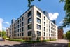 5/1, 23 Broomhill Avenue, Broomhill, Glasgow, G11 7BF - Picture #2