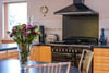 2 Heron Place, Kingennie, Broughty Ferry, Dundee, DD5 3PR - Picture #15