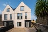 Culbin, Main Street, Gullane, East Lothian, EH31 2DA - Picture #1