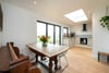 3 Colstoun Mains Cottages, Haddington, East Lothian, EH41 4PB - Picture #7