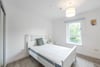 Flat 4, 8 Blackwell Road, Edinburgh, City of Edinburgh, EH4 5FE - Picture #16