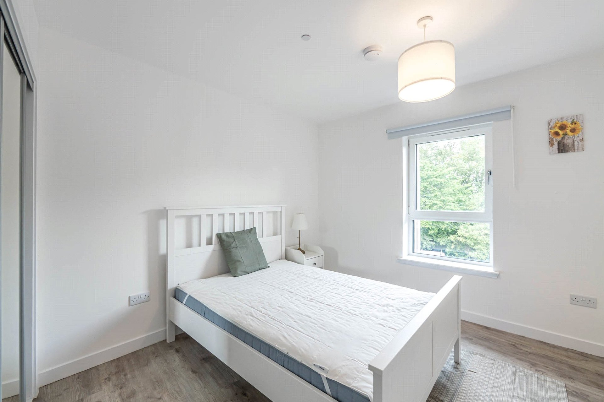 Flat 4, 8 Blackwell Road, Edinburgh, City of Edinburgh, EH4 5FE - Picture #16