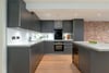 Flat 2, 9 Duncan Place, Edinburgh, Midlothian, EH6 8HW - Picture #5
