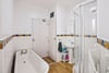 12 Logies Lane, St. Andrews, Fife, KY16 9NL - Picture #17