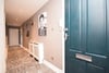 3/1, 20 Kelvingrove Street, Glasgow, Glasgow City, G3 7RX - Picture #15