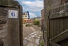 6 Tay Street, Newport-on-Tay, Fife, DD6 8AG - Picture #9