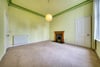 94 Talbot Terrace, Scotstounhill, Glasgow, G13 3RX - Picture #9