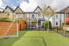 8 Verona Avenue, Glasgow, Glasgow City, G14 9DZ - Picture #38