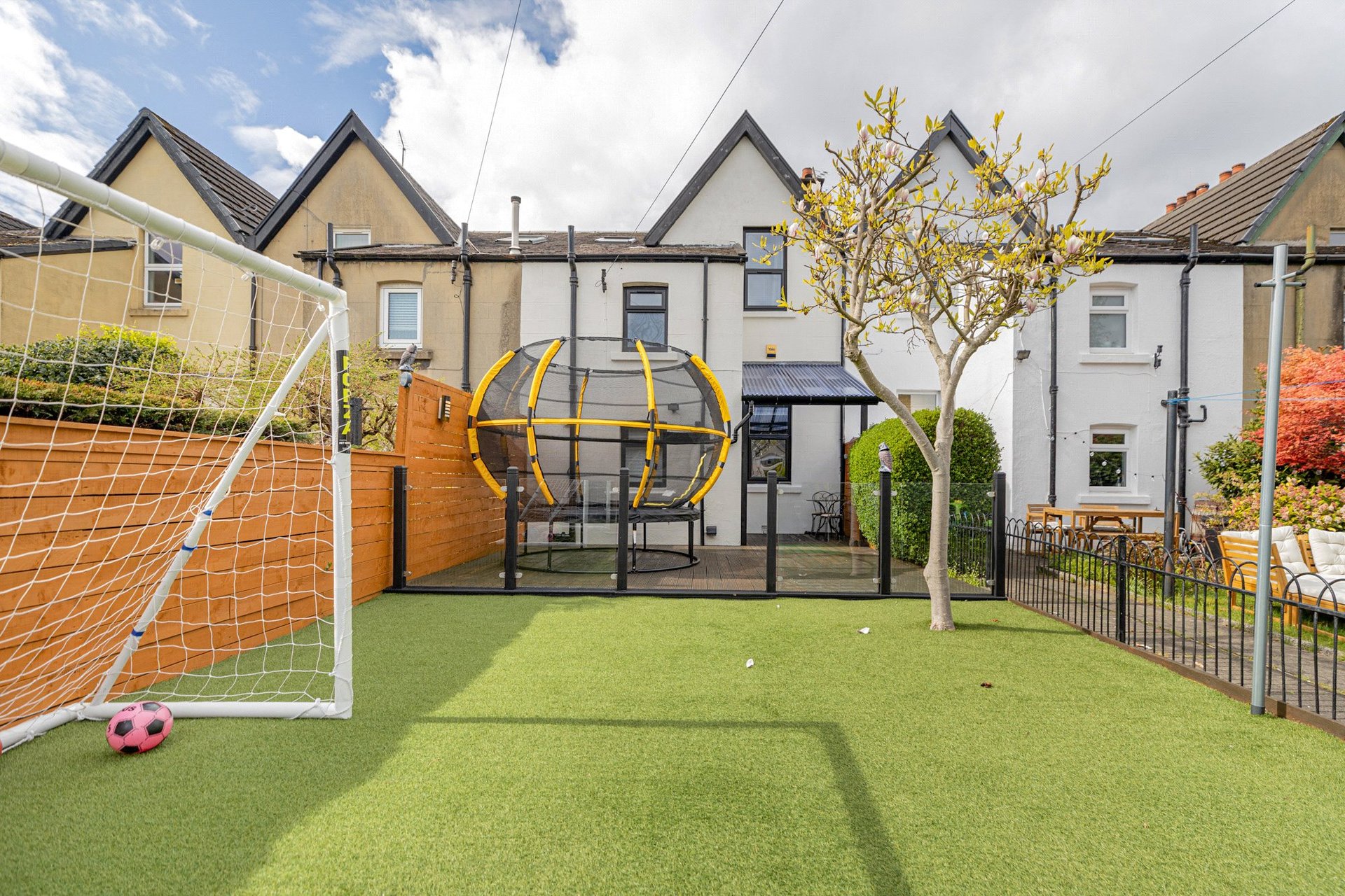 8 Verona Avenue, Glasgow, Glasgow City, G14 9DZ - Picture #38