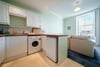 48/2 Blacket Place, Edinburgh, Midlothian, EH9 1RJ - Picture #4