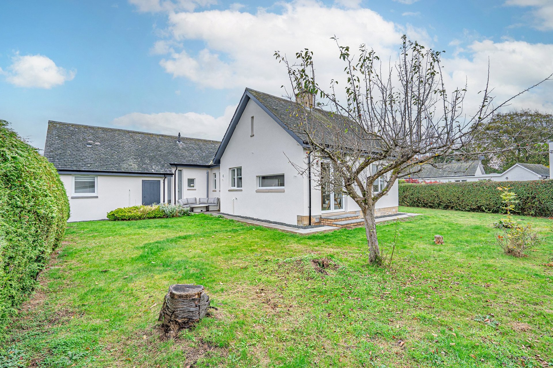 22 Lawhead Road East, St. Andrews, KY16 9ND - Picture #6