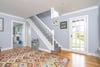 3 West Grange, St. Andrews, Fife, KY16 8LJ - Picture #17