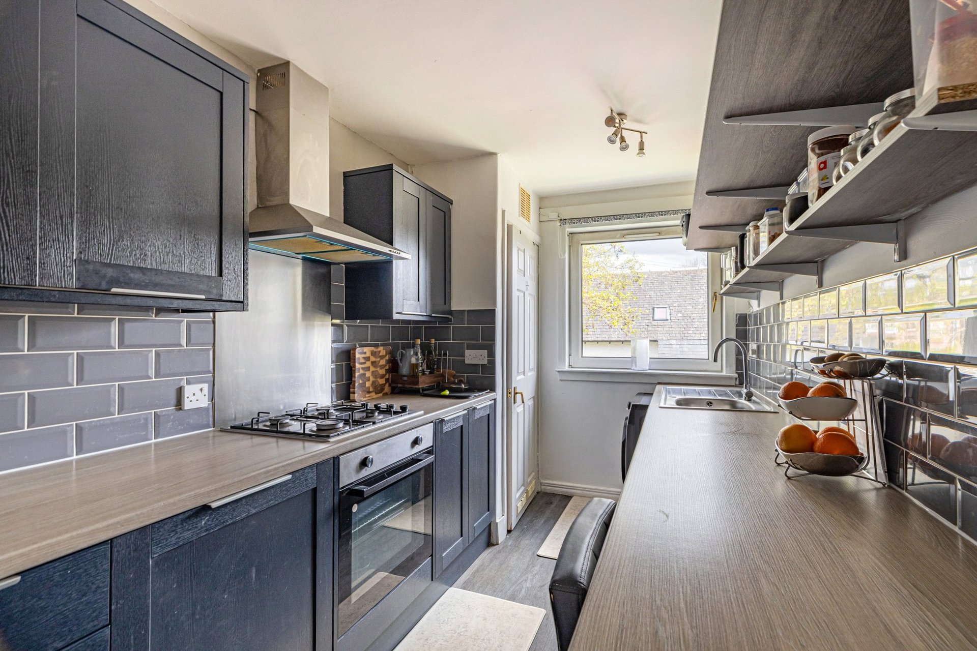 Flat 1/1, 690 Crow Road, Jordanhill, Glasgow, G13 1NQ - Picture #6