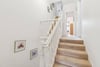 551 Crow Road, Jordanhill, Glasgow, G13 1NY - Picture #27