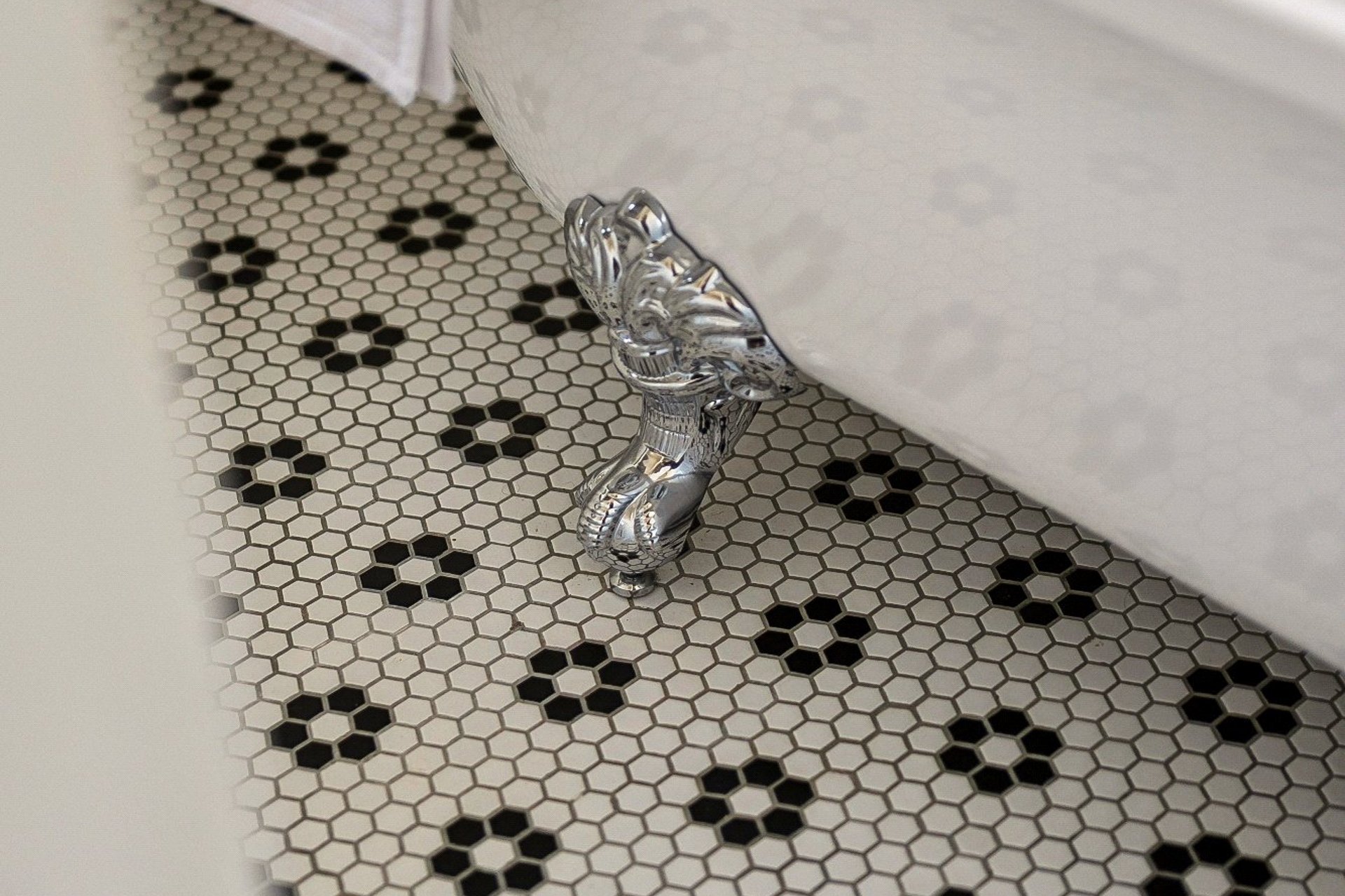 40 Victoria Park Drive North, Jordanhill, Glasgow, G14 9NL - Picture #38