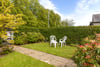 28 Keystone Avenue, Milngavie, G62 6HZ - Picture #26