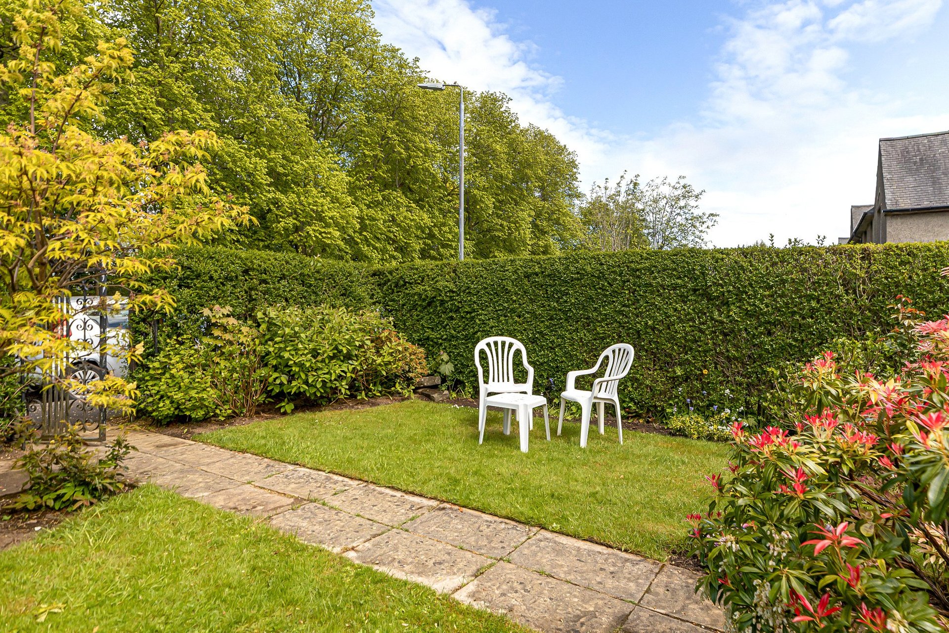 28 Keystone Avenue, Milngavie, G62 6HZ - Picture #26