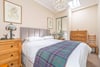 Castle Smiddy, Anstruther Road, Ceres, Cupar, KY15 5NH - Picture #10