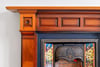 2/2, 40 Highburgh Road, Dowanhill, Glasgow, G12 9EF - Picture #20