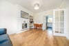 56 Carbeth Road, Milngavie, G62 7AX - Picture #6
