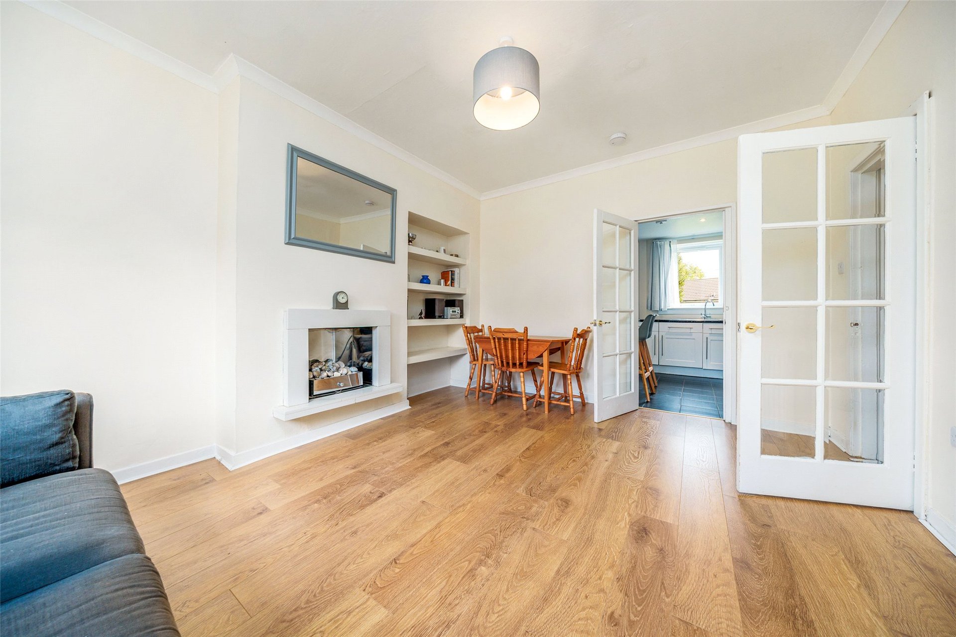 56 Carbeth Road, Milngavie, G62 7AX - Picture #6