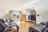 33 Strathview Terrace, Balfron, G63 0PU - Picture #17