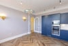 Flat 4 (3F), 30 Drumsheugh Gardens, Edinburgh, EH3 7RN - Picture #13