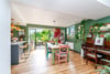 Castle House, Anstruther Road, Ceres, Cupar, Fife, KY15 5NH - Picture #3