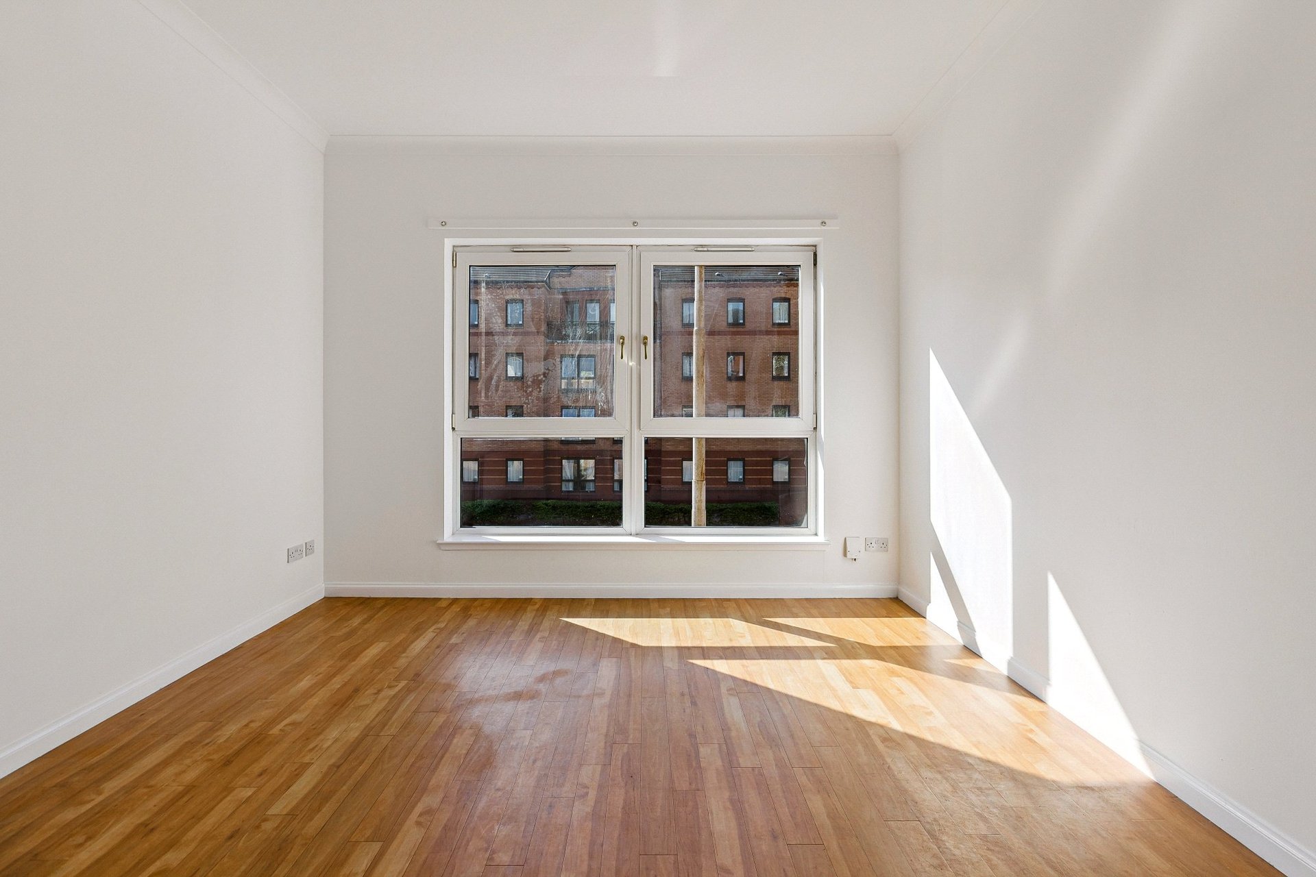 1/1, 66 Kelvinhaugh Street, Yorkhill, Glasgow, G3 8PW - Picture #3