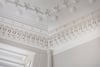 3B Leslie Road, Pollokshields, Glasgow, G41 5RQ - Picture #12