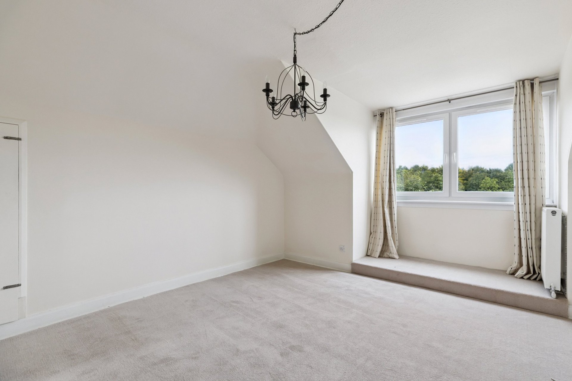 5 Heather Avenue, Bearsden, G61 3AN - Picture #23