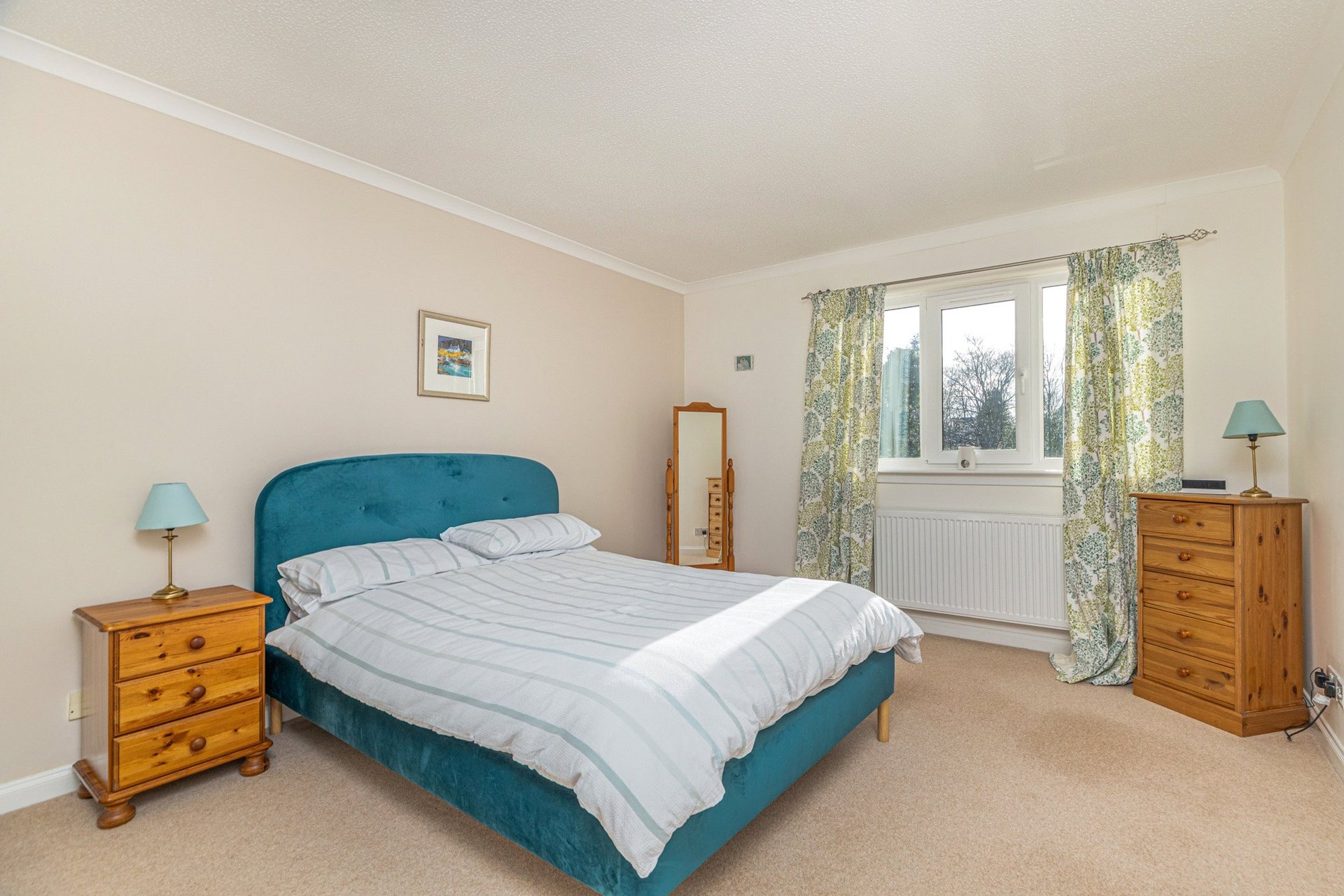 15 The Beeches, Ayr Road, Newton Mearns, Glasgow, G77 6AZ - Picture #17