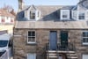 1 Kinness Place, Bridge Street, St. Andrews, Fife, KY16 9EZ - Picture #12
