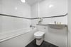 20/2 Sinclair Place, Edinburgh, EH11 1AH - Picture #19