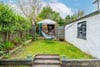 2A Stirling Drive, Bearsden, G61 4NX - Picture #36
