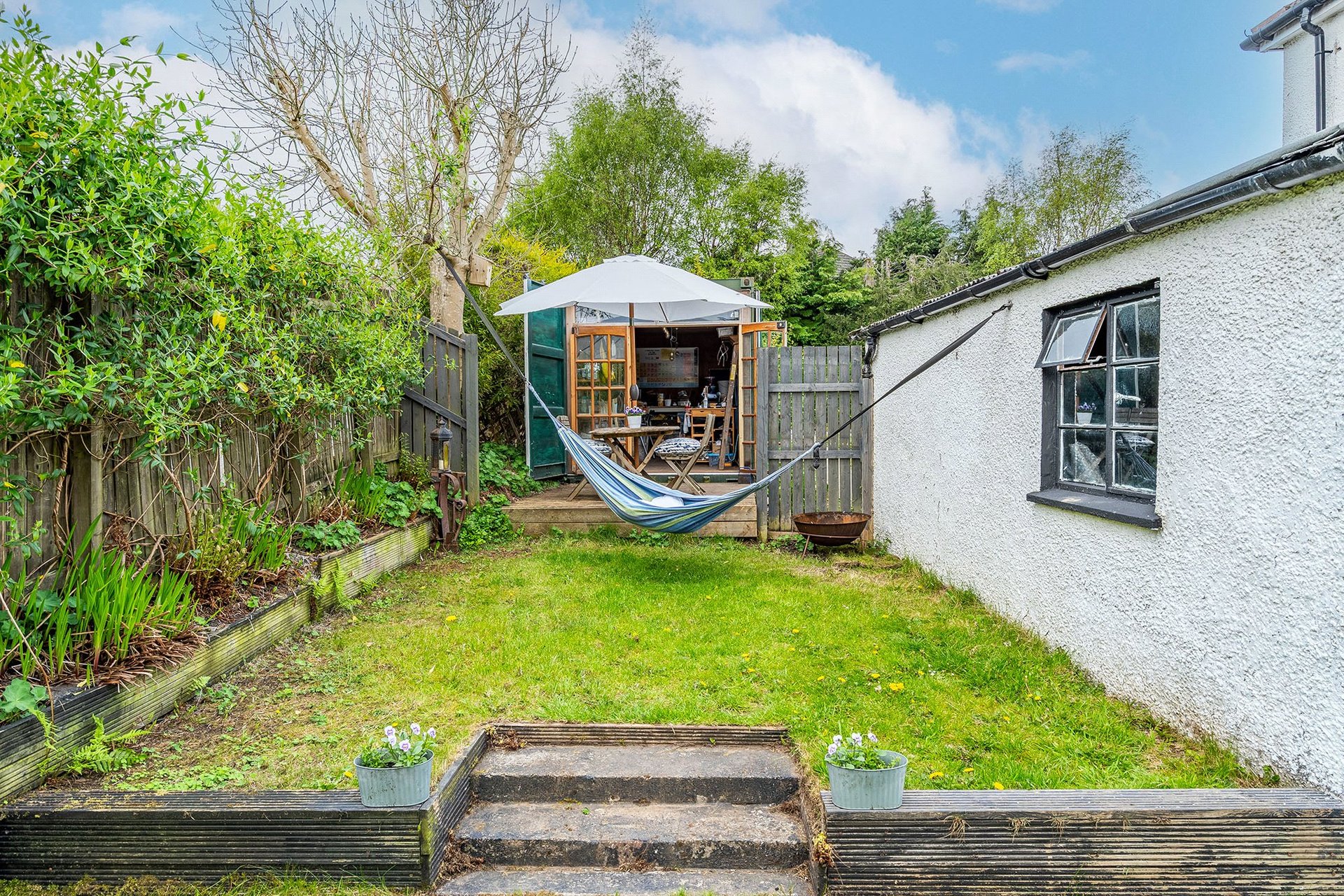 2A Stirling Drive, Bearsden, G61 4NX - Picture #36