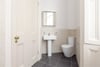 9/2 Rosebery Crescent, West End, Edinburgh, EH12 5JP - Picture #13