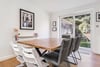 17 Ravelston Road, Bearsden, G61 1AW - Picture #7