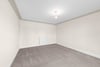 Candyburn Farm, Biggar, South Lanarkshire, ML12 6QY - Picture #16