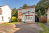 14 Eider, Anniesland, Glasgow, G12 0FD - Picture #43