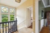 151 Maxwell Drive, Pollokshields, Glasgow, G41 5AE - Picture #21