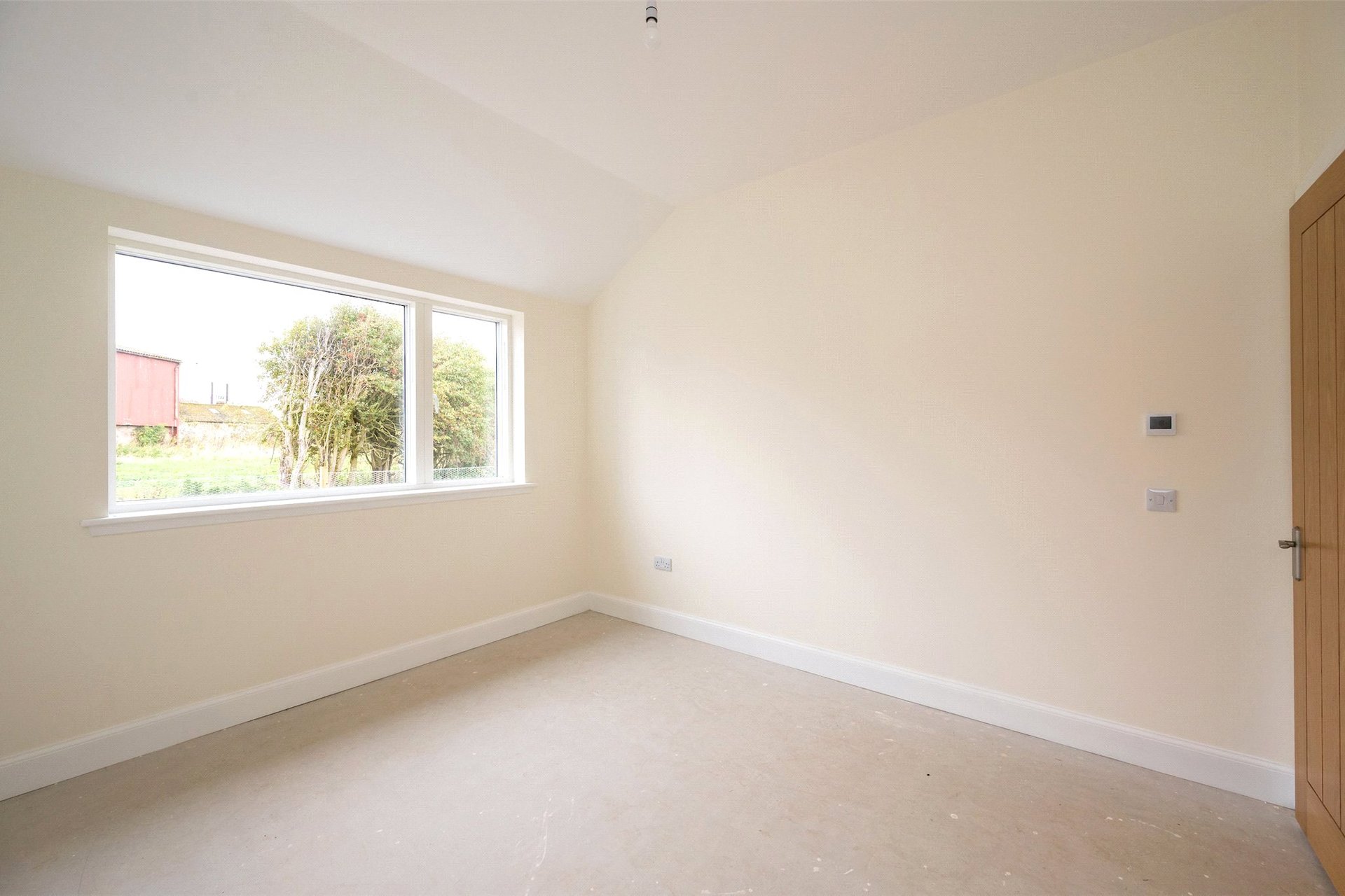 1 Sheepwash Cottages, Peaston, Ormiston, Tranent, East Lothian, EH35 5AL - Picture #17