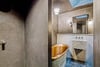 12 Hawthornbank Lane, Edinburgh, Midlothian, EH4 3BH - Picture #19
