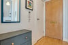 Flat 2/1, 74 London Road, Glasgow, Glasgow City, G1 5NP - Picture #17