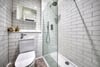 3/2, 76 Ferry Road, Yorkhill, Glasgow, G3 8QX - Picture #9